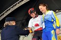 Marathon2011_1   063